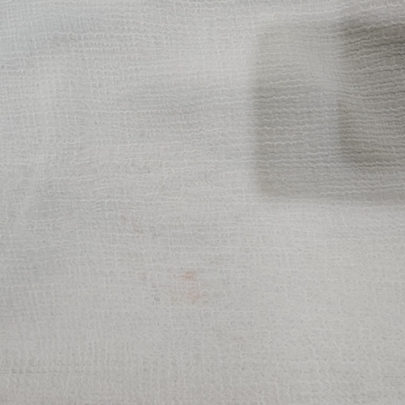 Elegant pastel green Jumpsuit M - Picture 5 of 5